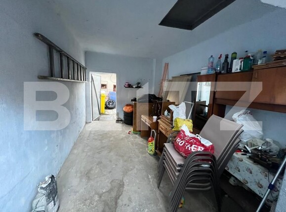 Casa de vânzare 4 camere Piata Cluj - 145929CV | BLITZ Sibiu | Poza8