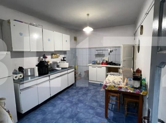 Casa de vânzare 4 camere Piata Cluj - 145929CV | BLITZ Sibiu | Poza9