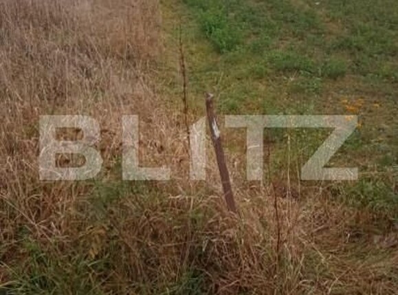 Teren de vânzare Șelimbăr - 145931TV | BLITZ Sibiu | Poza5