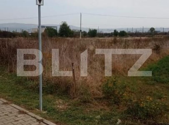 Teren de vânzare Șelimbăr - 145931TV | BLITZ Sibiu | Poza2