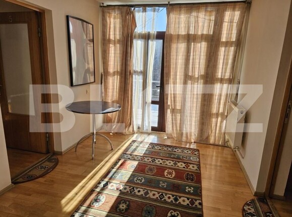 Casa de închiriat 7 camere Turnisor - 145932CI | BLITZ Sibiu | Poza1