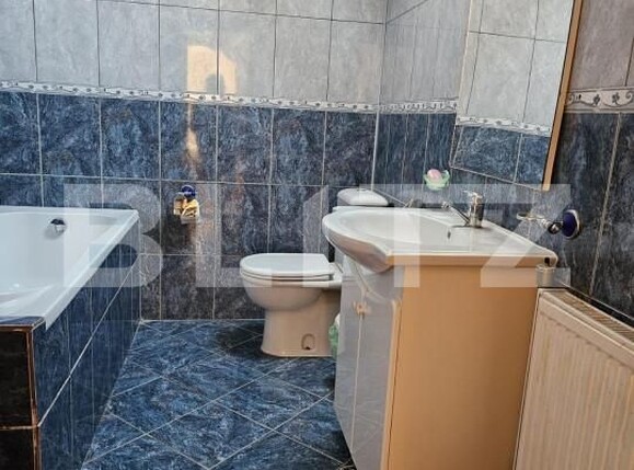 Casa de închiriat 7 camere Turnisor - 145932CI | BLITZ Sibiu | Poza6