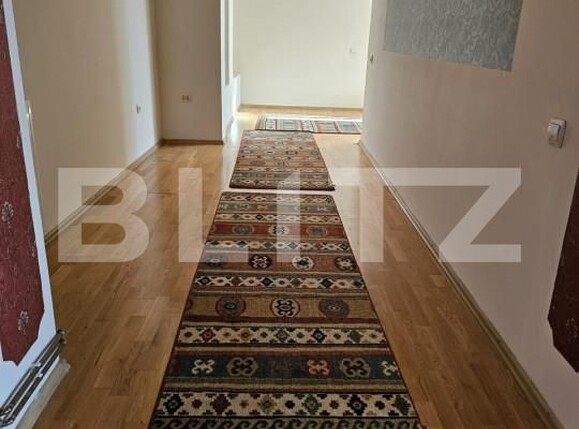 Casa de închiriat 7 camere Turnisor - 145932CI | BLITZ Sibiu | Poza5