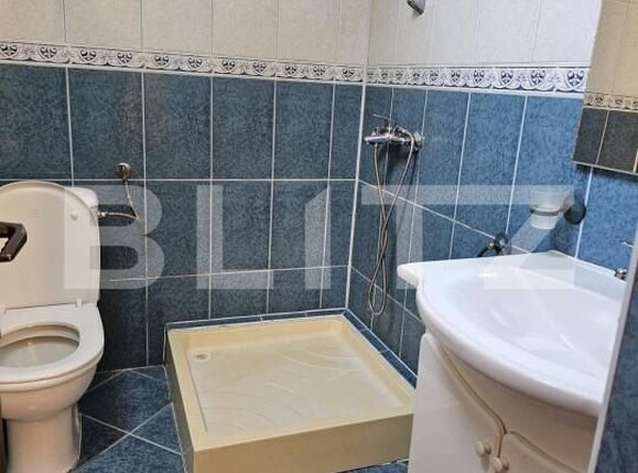 Casa de închiriat 7 camere Turnisor - 145932CI | BLITZ Sibiu | Poza7
