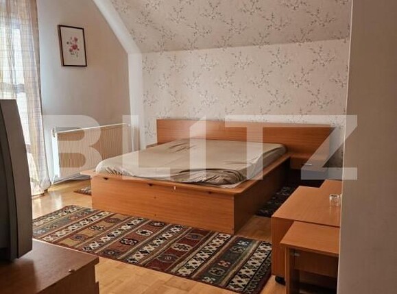 Casa de închiriat 7 camere Turnisor - 145932CI | BLITZ Sibiu | Poza2
