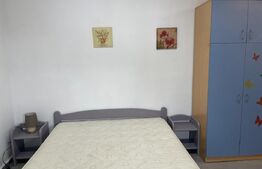 Casa cu 7 apartamente pentru regim hotelier, Ultracentral 