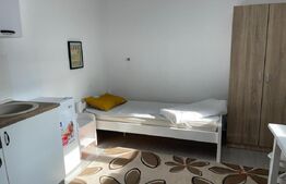 Casa cu 7 apartamente pentru regim hotelier, Ultracentral 
