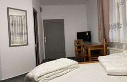 Casa cu 7 apartamente pentru regim hotelier, Ultracentral 