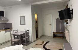 Casa cu 7 apartamente pentru regim hotelier, Ultracentral 