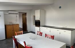 Casa cu 7 apartamente pentru regim hotelier, Ultracentral 