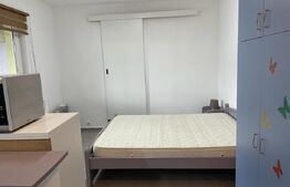 Casa cu 7 apartamente pentru regim hotelier, Ultracentral 