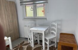 Casa cu 7 apartamente pentru regim hotelier, Ultracentral 