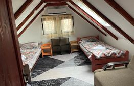 Casa cu 7 apartamente pentru regim hotelier, Ultracentral 