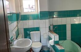 Casa cu 7 apartamente pentru regim hotelier, Ultracentral 