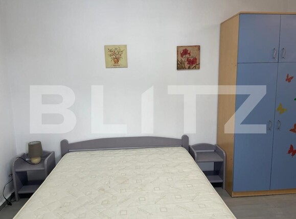 Casa de vânzare 10 camere Orasul de Jos - 145933CV | BLITZ Sibiu | Poza3