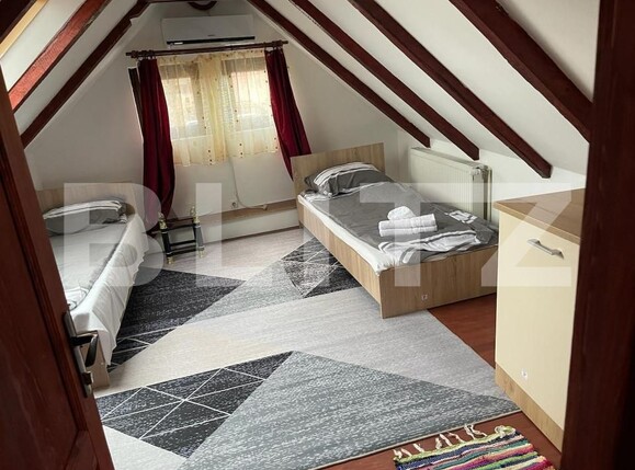 Casa de vânzare 10 camere Orasul de Jos - 145933CV | BLITZ Sibiu | Poza2