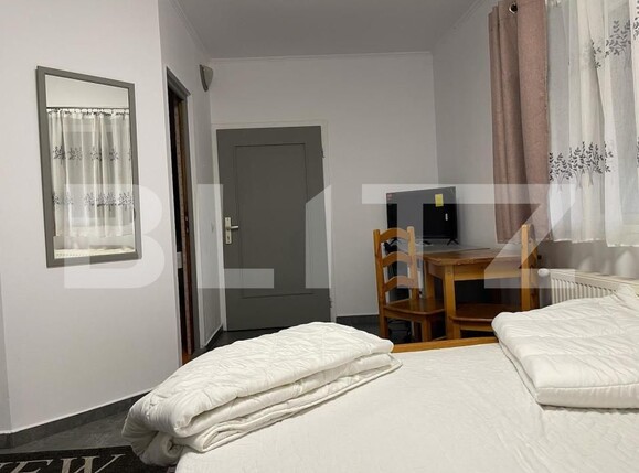 Casa de vânzare 10 camere Orasul de Jos - 145933CV | BLITZ Sibiu | Poza14