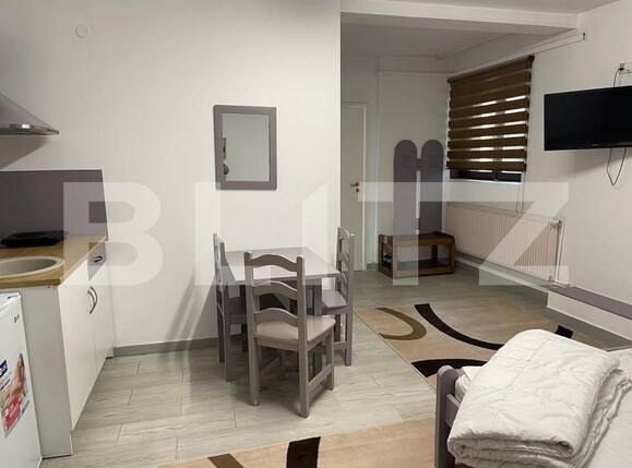 Casa de vânzare 10 camere Orasul de Jos - 145933CV | BLITZ Sibiu | Poza8