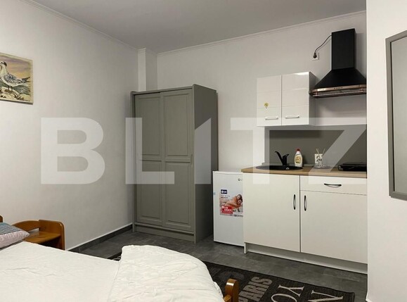 Casa de vânzare 10 camere Orasul de Jos - 145933CV | BLITZ Sibiu | Poza13