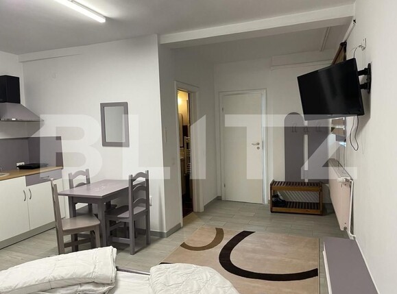 Casa de vânzare 10 camere Orasul de Jos - 145933CV | BLITZ Sibiu | Poza7