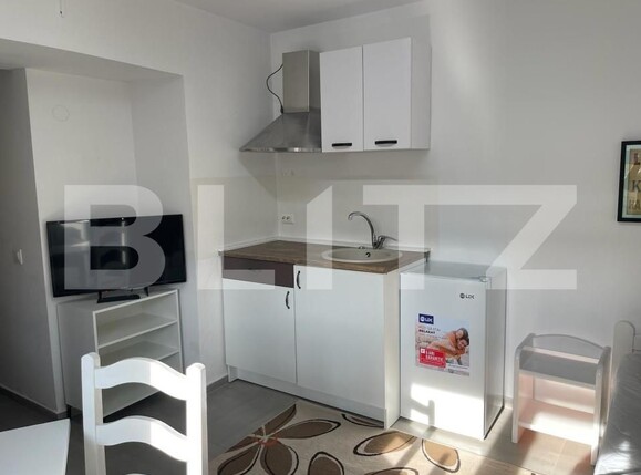 Casa de vânzare 10 camere Orasul de Jos - 145933CV | BLITZ Sibiu | Poza4