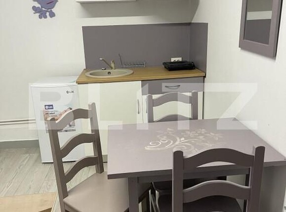 Casa de vânzare 10 camere Orasul de Jos - 145933CV | BLITZ Sibiu | Poza5