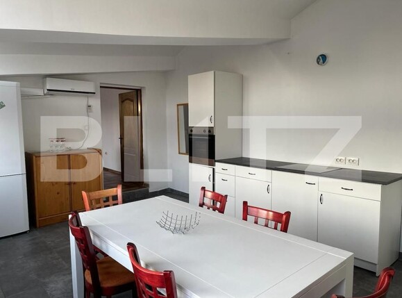 Casa de vânzare 10 camere Orasul de Jos - 145933CV | BLITZ Sibiu | Poza10