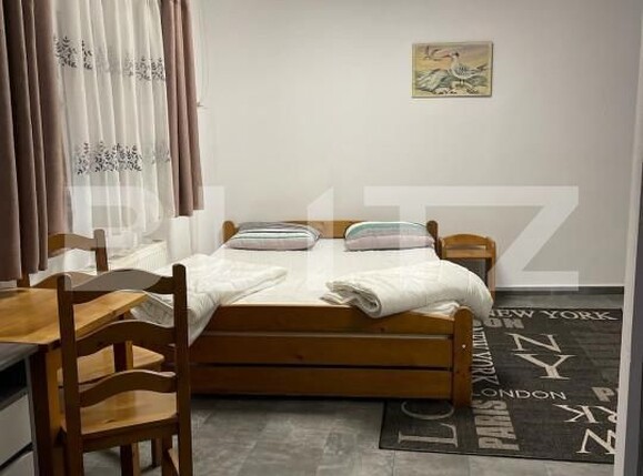 Casa de vânzare 10 camere Orasul de Jos - 145933CV | BLITZ Sibiu | Poza12