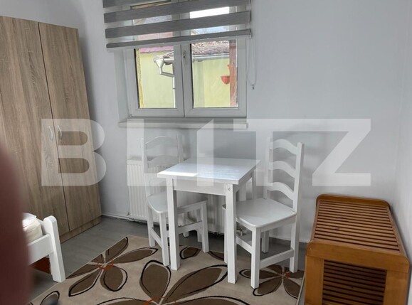 Casa de vânzare 10 camere Orasul de Jos - 145933CV | BLITZ Sibiu | Poza1
