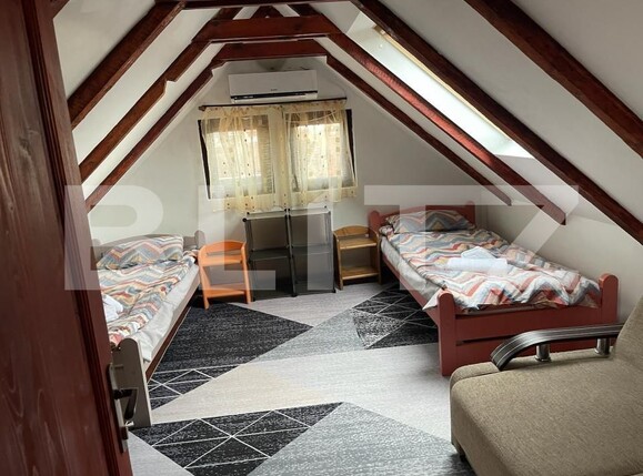 Casa de vânzare 10 camere Orasul de Jos - 145933CV | BLITZ Sibiu | Poza17