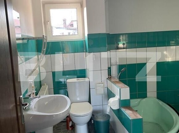 Casa de vânzare 10 camere Orasul de Jos - 145933CV | BLITZ Sibiu | Poza15