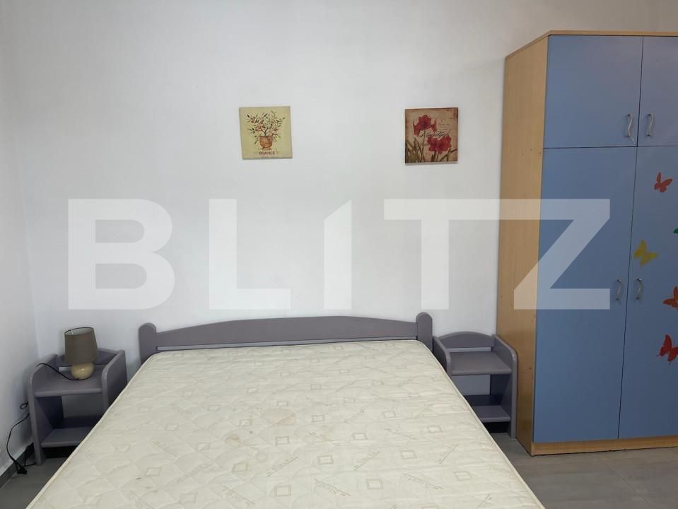 Casa de vânzare 10 camere Orasul de Jos - 145933CV | BLITZ Sibiu | Poza3