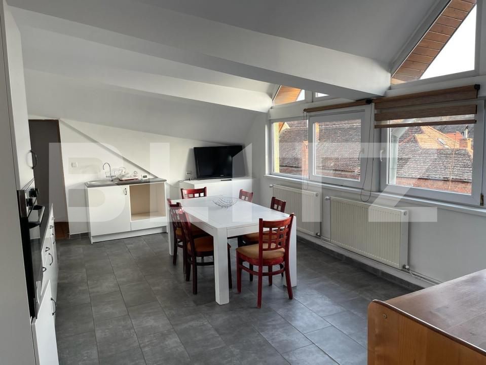 Casa de vânzare 10 camere Orasul de Jos - 145933CV | BLITZ Sibiu | Poza16