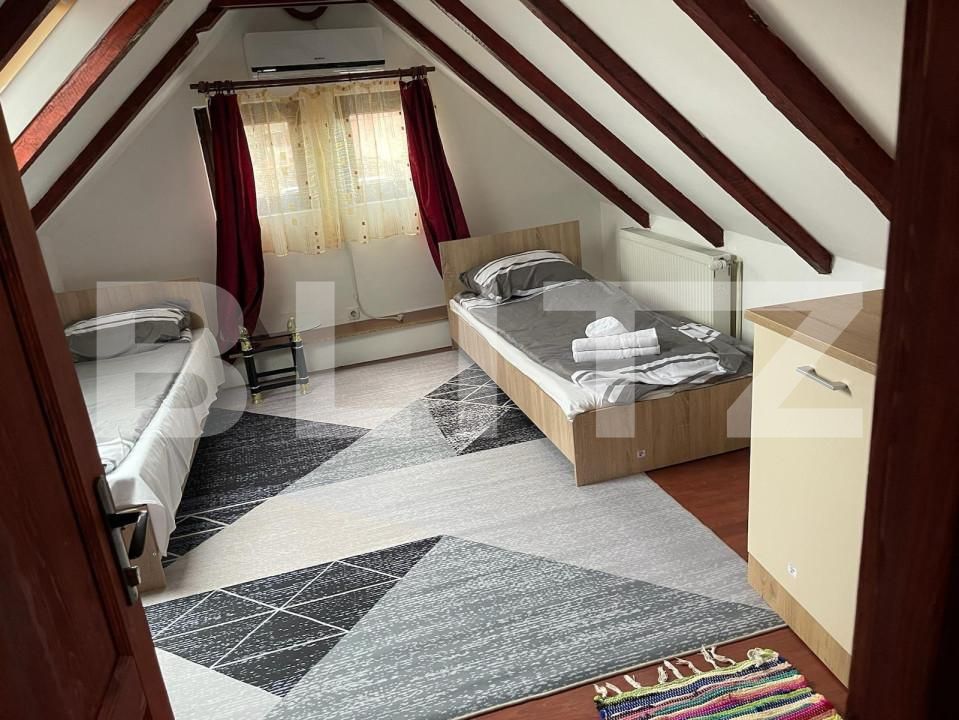 Casa de vânzare 10 camere Orasul de Jos - 145933CV | BLITZ Sibiu | Poza2