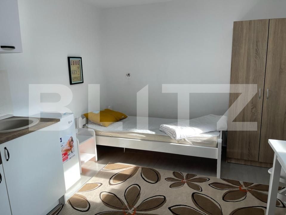 Casa de vânzare 10 camere Orasul de Jos - 145933CV | BLITZ Sibiu | Poza18