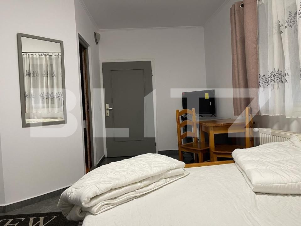 Casa de vânzare 10 camere Orasul de Jos - 145933CV | BLITZ Sibiu | Poza14