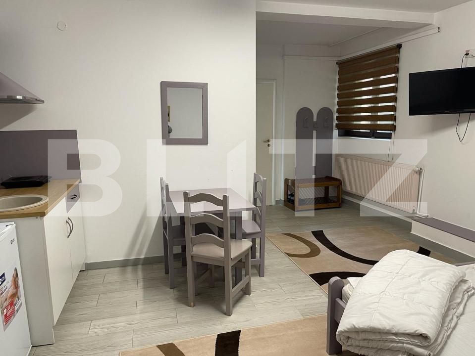 Casa de vânzare 10 camere Orasul de Jos - 145933CV | BLITZ Sibiu | Poza8