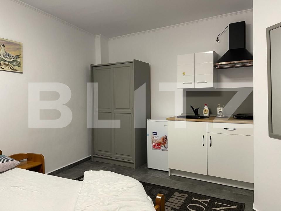 Casa de vânzare 10 camere Orasul de Jos - 145933CV | BLITZ Sibiu | Poza13