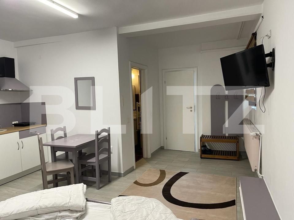 Casa de vânzare 10 camere Orasul de Jos - 145933CV | BLITZ Sibiu | Poza7