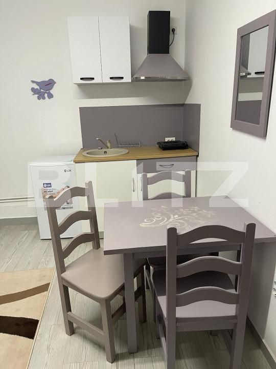 Casa de vânzare 10 camere Orasul de Jos - 145933CV | BLITZ Sibiu | Poza5