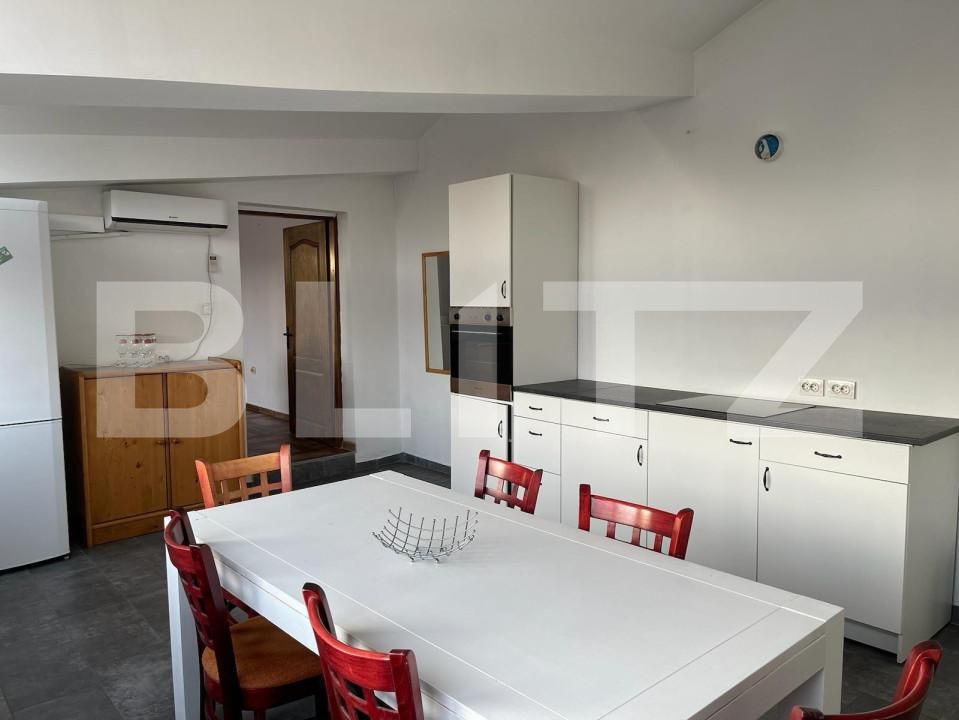 Casa de vânzare 10 camere Orasul de Jos - 145933CV | BLITZ Sibiu | Poza10