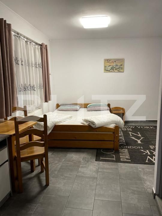 Casa de vânzare 10 camere Orasul de Jos - 145933CV | BLITZ Sibiu | Poza12