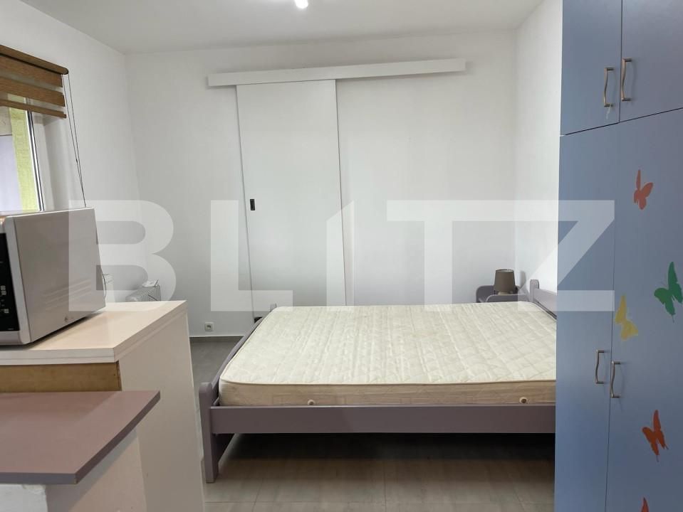 Casa de vânzare 10 camere Orasul de Jos - 145933CV | BLITZ Sibiu | Poza9