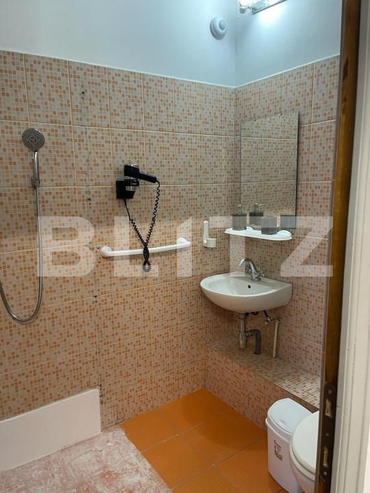 Casa de vânzare 10 camere Orasul de Jos - 145933CV | BLITZ Sibiu | Poza11
