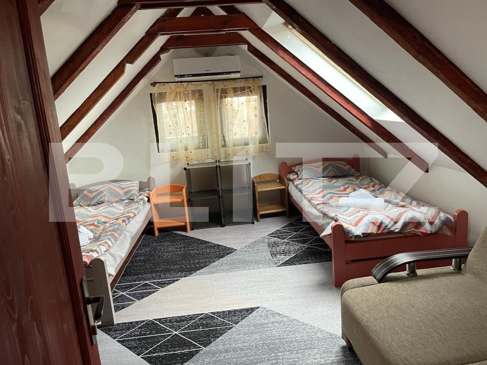 Casa de vânzare 10 camere Orasul de Jos - 145933CV | BLITZ Sibiu | Poza17