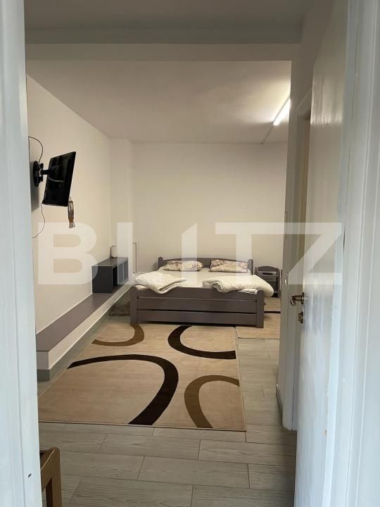 Casa de vânzare 10 camere Orasul de Jos - 145933CV | BLITZ Sibiu | Poza6