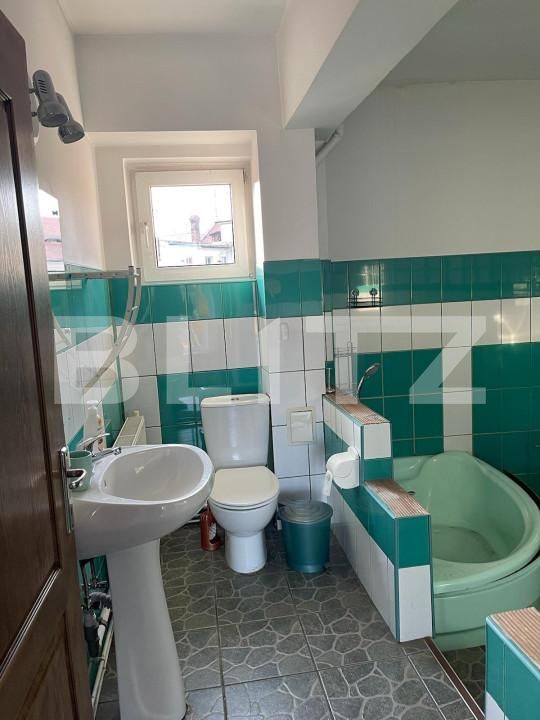 Casa de vânzare 10 camere Orasul de Jos - 145933CV | BLITZ Sibiu | Poza15