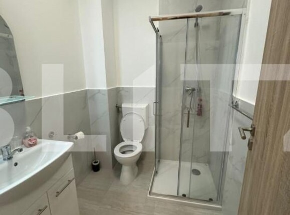 Garsonieră de închiriat Șelimbăr - 145935AI | BLITZ Sibiu | Poza3