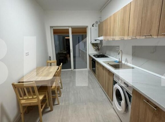 Garsonieră de închiriat Șelimbăr - 145935AI | BLITZ Sibiu | Poza2