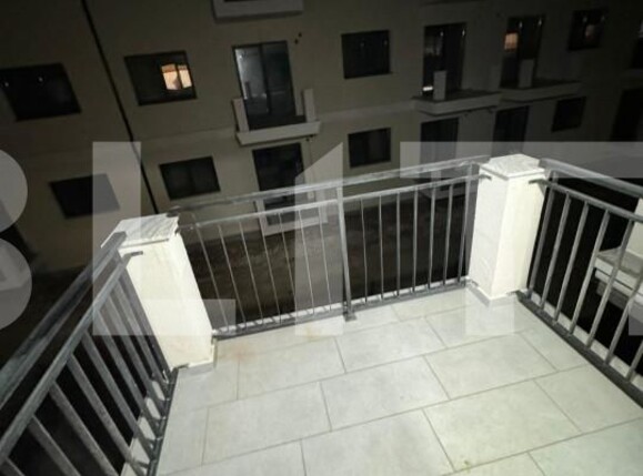 Garsonieră de închiriat Șelimbăr - 145935AI | BLITZ Sibiu | Poza5